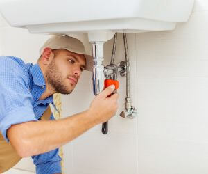 About Septic Pumping Service Roscoe, TX
